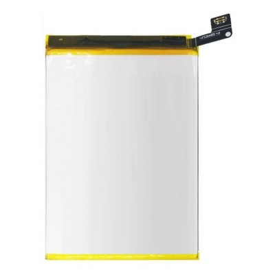 Battery For Realme 8s 5g By - Maxbhi Com