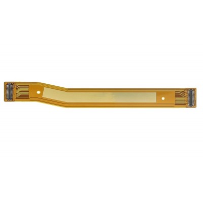 Main Board Flex Cable For Nokia 3 By - Maxbhi Com