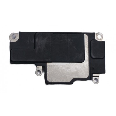 Ringer Loud Speaker For Apple Iphone 12 Pro Max By - Maxbhi Com