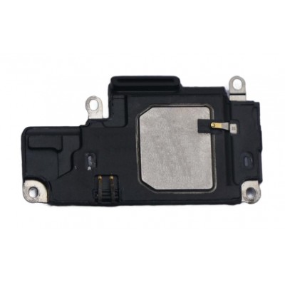 Ringer Loud Speaker For Apple Iphone 12 Pro Max By - Maxbhi Com