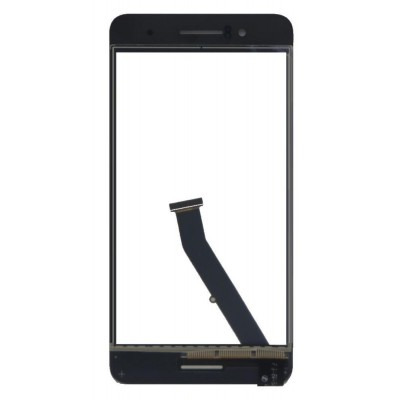 Touch Screen Digitizer For Htc Desire 728g Dual Sim Grey By - Maxbhi Com