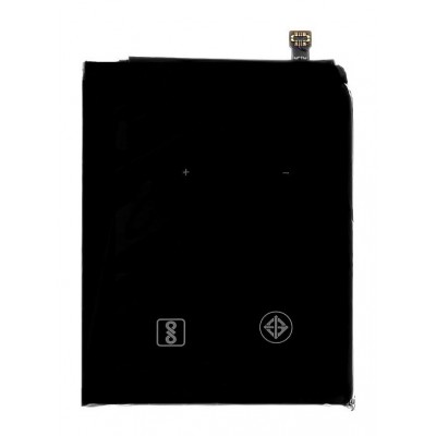 Battery For Huawei Y5 2019 By - Maxbhi Com