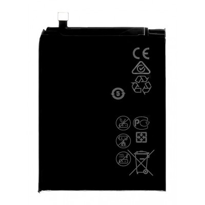 Battery For Huawei Y5 2019 By - Maxbhi Com