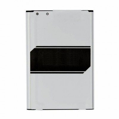 Battery For Lg G Stylo By - Maxbhi Com