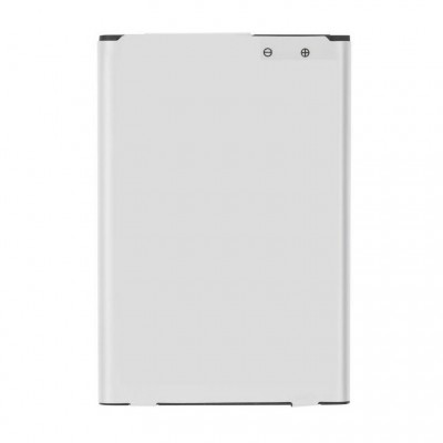 Battery For Lg G Stylo By - Maxbhi Com