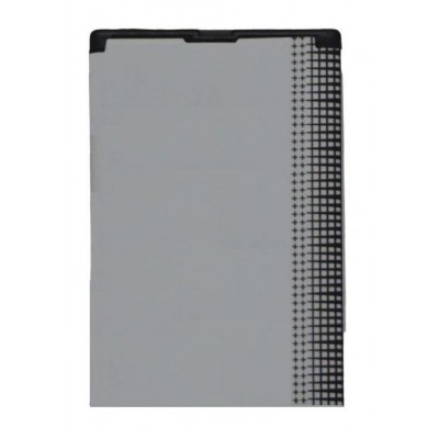 Battery For Nokia E6 E600 By - Maxbhi Com