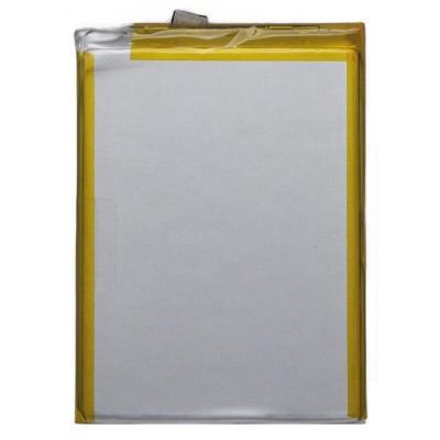 Battery For Vivo Y91 Mediatek By - Maxbhi Com