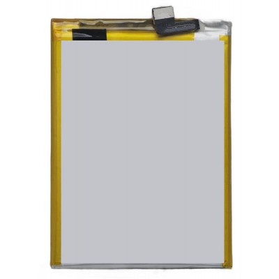 Battery For Vivo Y91 Mediatek By - Maxbhi Com