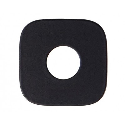 Camera Lens For Samsung Galaxy J3 2016 Black By - Maxbhi Com