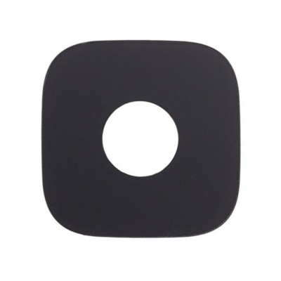 Camera Lens For Samsung Galaxy J3 2016 Gold By - Maxbhi Com