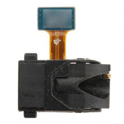 Handsfree Jack For Samsung Galaxy J3 - Maxbhi Com