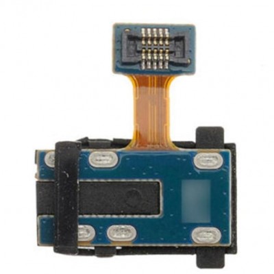 Handsfree Jack For Samsung Galaxy J3 - Maxbhi Com