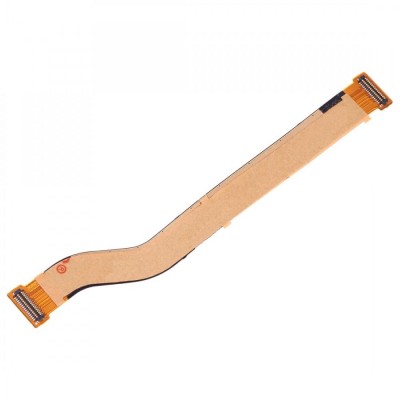 Lcd Flex Cable For Xiaomi Redmi Go By - Maxbhi Com