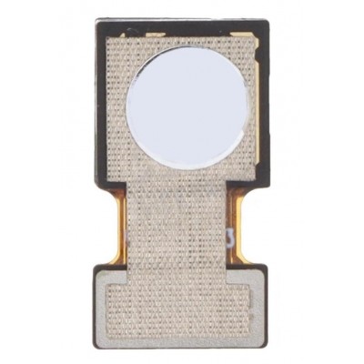 Replacement Front Camera For Huawei Y5 2019 Selfie Camera By - Maxbhi Com