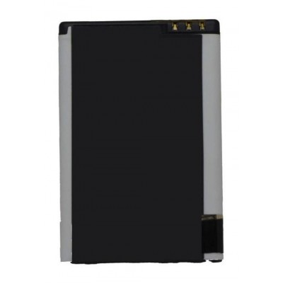 Battery For Intex Leo By - Maxbhi Com