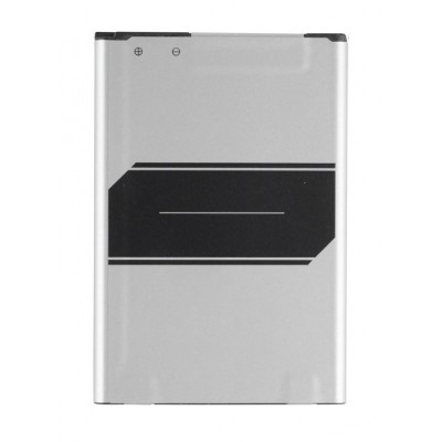 Battery For Lg G Stylo Cdma By - Maxbhi Com