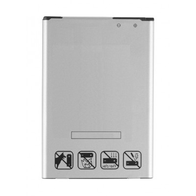 Battery For Lg G Stylo Cdma By - Maxbhi Com