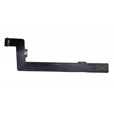 Main Board Flex Cable For Asus Zenfone Max 2016 By - Maxbhi Com