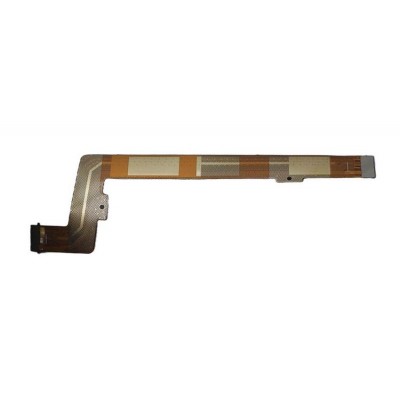 Main Board Flex Cable For Asus Zenfone Max 2016 By - Maxbhi Com