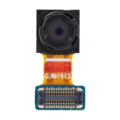 Replacement Front Camera For Samsung Galaxy Tab A 10 1 2019 Selfie Camera By - Maxbhi Com