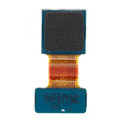 Replacement Front Camera For Samsung Galaxy Tab A 10 1 2019 Selfie Camera By - Maxbhi Com