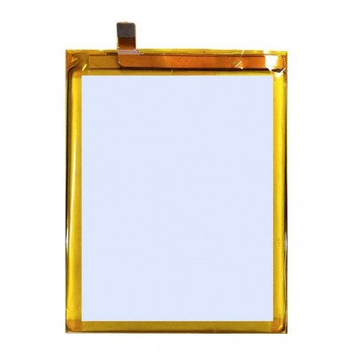 Battery For Lenovo A5 By - Maxbhi Com