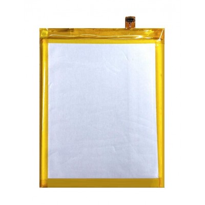 Battery For Lenovo A5 By - Maxbhi Com