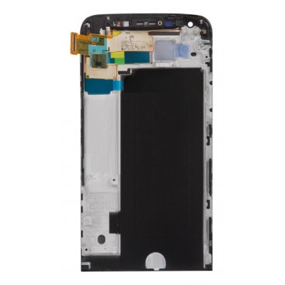 Lcd With Touch Screen For Lg G5 Titan By - Maxbhi Com