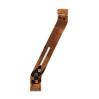 Main Board Flex Cable For Nokia 1 By - Maxbhi Com