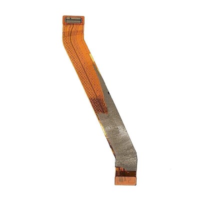 Main Board Flex Cable For Nokia 1 By - Maxbhi Com