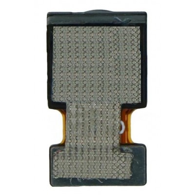 Replacement Front Camera For Huawei Y6 2019 Selfie Camera By - Maxbhi Com
