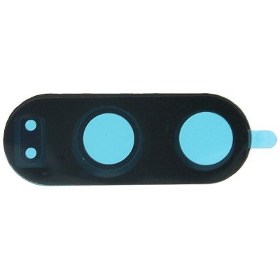 Camera Lens For Moto G4 Plus 32gb White By - Maxbhi Com