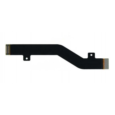 Main Board Flex Cable For Moto G4 Plus 32gb By - Maxbhi Com