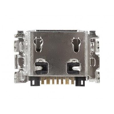 Charging Connector For Samsung Galaxy J5 2016 By - Maxbhi Com