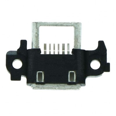Charging Connector For Xiaomi Mi 4i By - Maxbhi Com