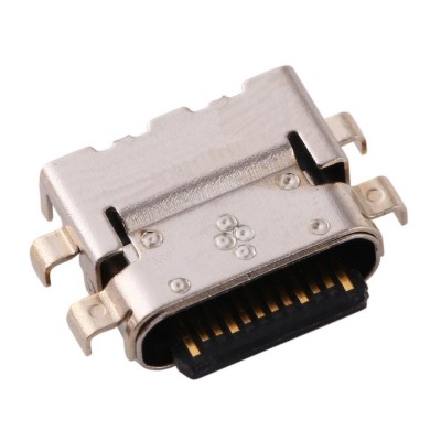 Charging Connector For Xiaomi Mi Max 2 128gb By - Maxbhi Com