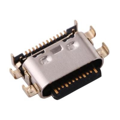 Charging Connector For Xiaomi Mi Max 2 128gb By - Maxbhi Com