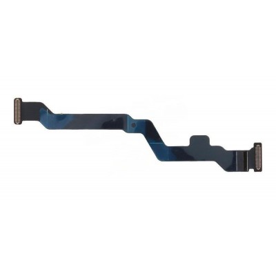 Main Board Flex Cable For Oneplus 10 Pro By - Maxbhi Com