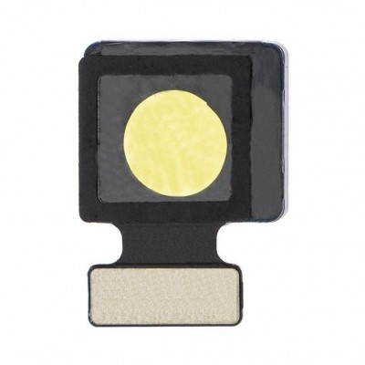 Replacement Front Camera For Samsung Galaxy Note 10 Plus 5g Selfie Camera By - Maxbhi Com