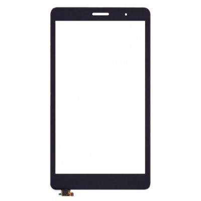 Touch Screen Digitizer For Honor Mediapad T3 8 0 Grey By - Maxbhi Com