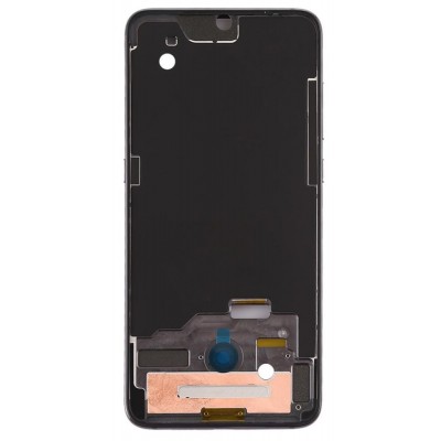 Front Housing For Xiaomi Mi 9 By - Maxbhi Com