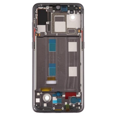 Front Housing For Xiaomi Mi 9 By - Maxbhi Com