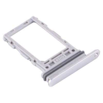 Sim Card Holder Tray For Samsung Galaxy Note 10 Plus 5g Aura - Maxbhi Com