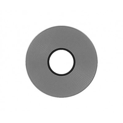 Camera Lens For Huawei Mate 8 Black By - Maxbhi Com