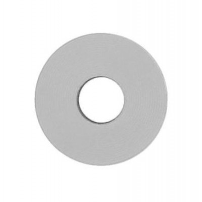 Camera Lens For Huawei Mate 8 White By - Maxbhi Com