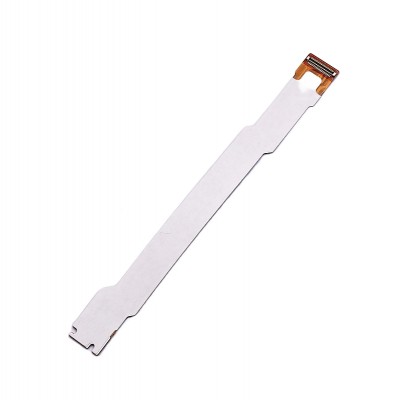 Lcd Flex Cable For Sony Xperia 10 Iv By - Maxbhi Com