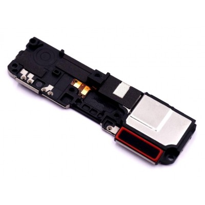 Ringer Loud Speaker For Sony Xperia 10 Iv By - Maxbhi Com