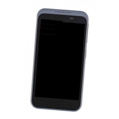 Lcd Connector For Htc Desire 320 By - Maxbhi Com