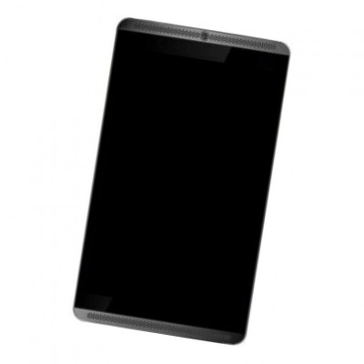 Handsfree Audio Jack Flex Cable For Nvidia Shield By - Maxbhi Com