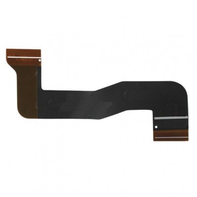 Lcd Flex Cable For Nvidia Shield By - Maxbhi Com